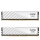 Pamięć RAM ADATA XPG Lancer Blade DDR5 6 000 64GB (2x32) CL30 WHT AX5U6000C3032G-DTLABWH
